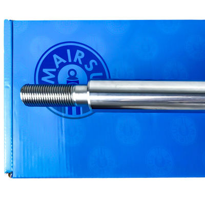 خمیر شوک عقب برای آئودی تی تی تی تی اس MKII 8J0513025F با ADS