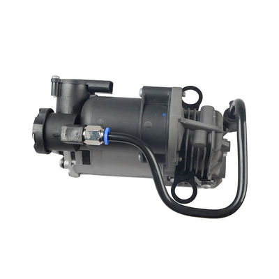 مرسدس W222 V222 A217 کمپرسور تعلیق هوا برای OEM 2223200604 2223200404 0993200104