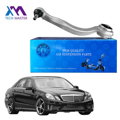 بازوی کنترل اتوماتیک محور جلو 2123302711 بنز W212 T - مدل S212 2009