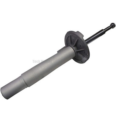 جذب شاک اتوماتیک جلو برای BMW E66 EDC جایگزین 31316785530 2001 - 2008