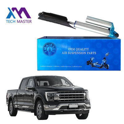 فورد F150 SVT Raptor STX XLT ماشین جذب شوک عقب چپ راست ASH-24541 BL3Z18125K