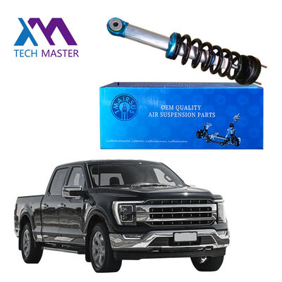 فورد F150 SVT راپتور STX XLT ماشین جذب شوک جلو BL3Z-18124-H BL3Z-18124-J