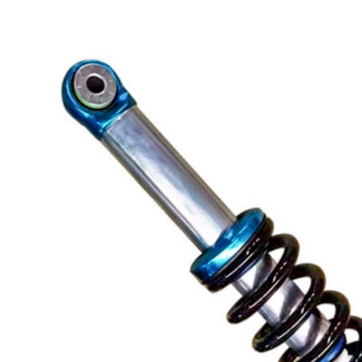 فورد F150 SVT راپتور STX XLT ماشین جذب شوک جلو BL3Z-18124-H BL3Z-18124-J