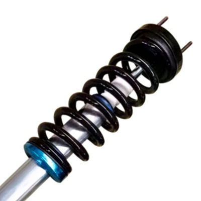 فورد F150 SVT راپتور STX XLT ماشین جذب شوک جلو BL3Z-18124-H BL3Z-18124-J