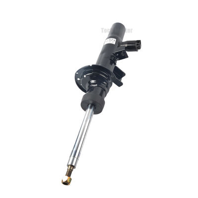 جذب شوک استروت برای BMW X3 X4 F25 F26 EDC 37116797027 2010 - 2017