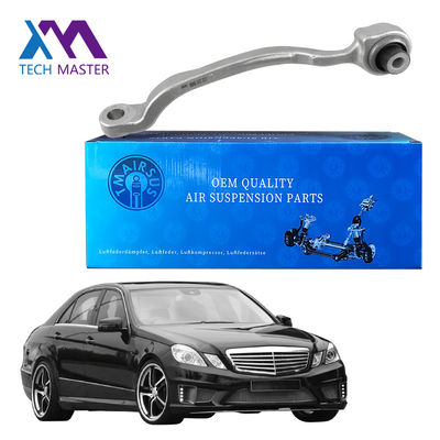 محور جلو بازوی کنترل پایین سمت چپ 2123302911 مرسدس بنز W212 S212