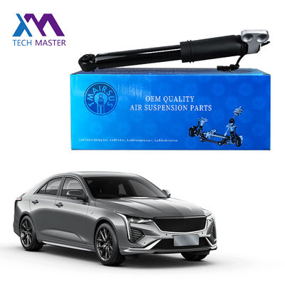 کادیلک ATS CTS جذب شوک عقب OEM 84230453 22931831