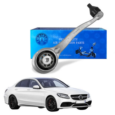 بازوی کنترل جلویی مرسدس بنز W205 S205 2053301505 100% تست شده 2014 -
