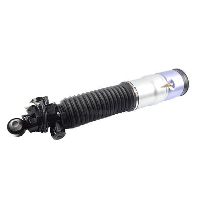 ۲۰۰۸-۲۰۱۹ Good Air Spring Shock Absorber رولز رویس روح ۳۷۱۰۶۸۶۲۱۹۱