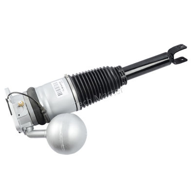 3D0616001 خروجی خوب هوا بازتاب دهنده شوک VW Phaeton 2002-2013