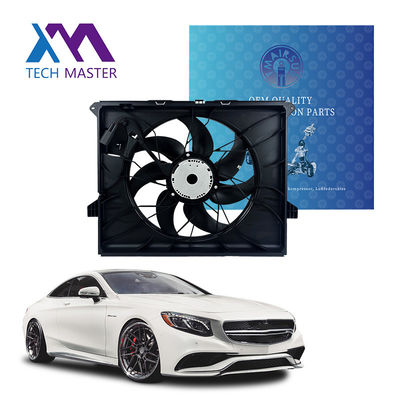 فانتزيون اتوماتيک جديد 600 ولت بنز ML350 3.7L A1645000193