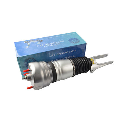 پانامرا 970 جلو چپ / راست شاک گیر بدون سنسور 97034305234 97034305235