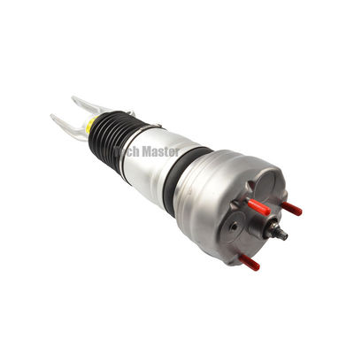 پانامرا 970 جلو چپ / راست شاک گیر بدون سنسور 97034305234 97034305235