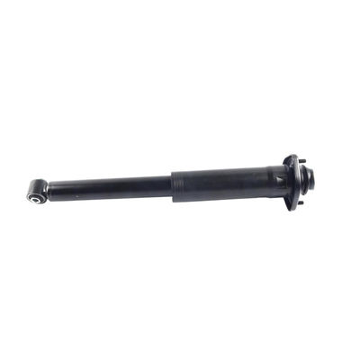 بدون ADS جذب شوک Range Rover III L322 HSE عقب V8 32V RPD500940