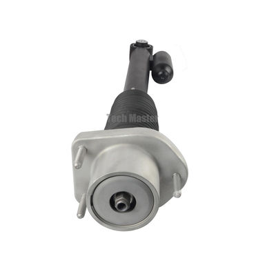 آلاینده ی جدید جذب شاک هوا Range Rover L405 L494 ADS عقب LR034266