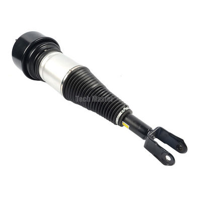 آبگرم کننده شاک جانوار XJ XJ8 XJR C2C41347 2004-2009