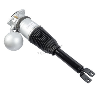 3D0616001 خروجی خوب هوا بازتاب دهنده شوک VW Phaeton 2002-2013