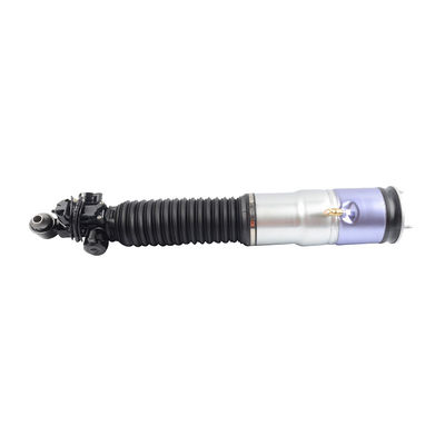۲۰۰۸-۲۰۱۹ Good Air Spring Shock Absorber رولز رویس روح ۳۷۱۰۶۸۶۲۱۹۱