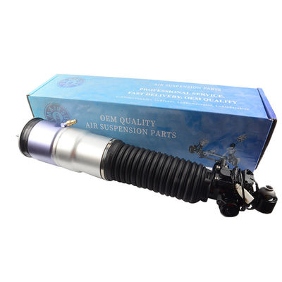 ۲۰۰۸-۲۰۱۹ Good Air Spring Shock Absorber رولز رویس روح ۳۷۱۰۶۸۶۲۱۹۱