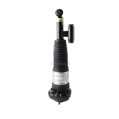 قطعات اتوماتیک جذب کننده شوک BMW G11 G12 سری 7 نه Xdrive 37106877553