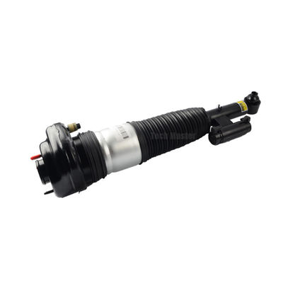 قطعات اتوماتیک جذب کننده شوک BMW G11 G12 سری 7 نه Xdrive 37106877553