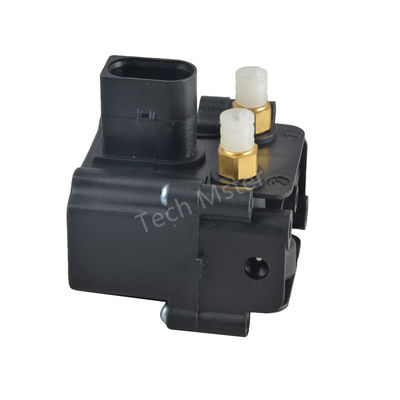 37206789450 بلوک دریچه هوا خودرو BMW F01 F02 F04 F07 F10 F11 F15 F16 F18