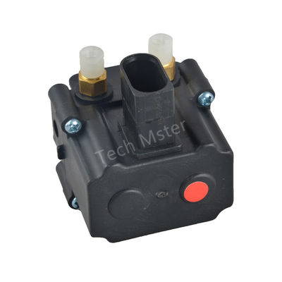 37206789450 بلوک دریچه هوا خودرو BMW F01 F02 F04 F07 F10 F11 F15 F16 F18