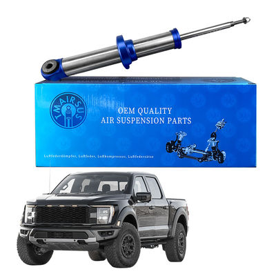 فورد F150 SVT راپتور STX XLT هوا معلق شوک جذب کننده OEM ASH-85975