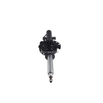 جذب شوک خودرو Evoque L551 L538 ADS خفیف مغناطیسی LR024440