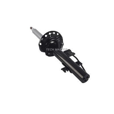 جذب شوک خودرو Evoque L551 L538 ADS خفیف مغناطیسی LR024440