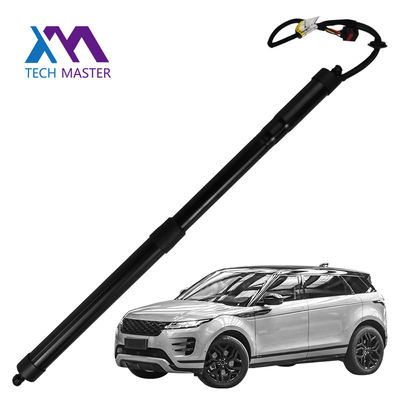 LR061667 EVOQUE دروازه لیفت برق جایگزین مستقیم