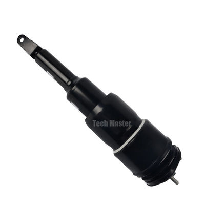 جذب کننده شوک هوا برای لکسوس LS460 جلو RWD 2007-2016 48010-50152