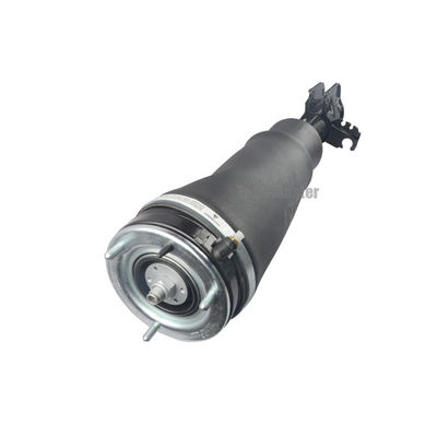LR032570 LR032560 آبشوری ماشین لاستیکی فولادی برای Range Rover III HSE Vogue