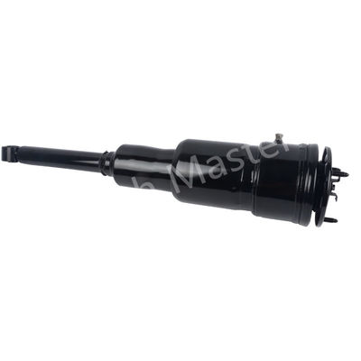 آبشوری هواخوری Lexus XF40 LS460 LS600 عقب 48090-50201