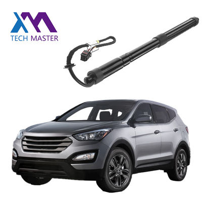 دروازه ی پشت برق دروازه ی لیفت الکترونیک برای سانتا فی اسپرت LX45 817702W600