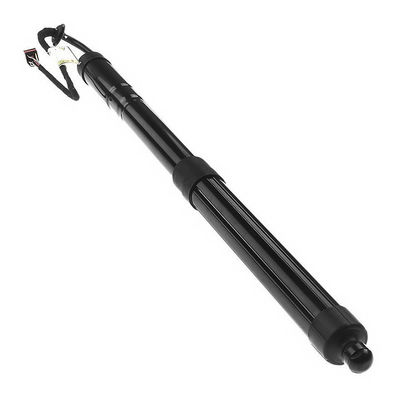دروازه ی پشت برق دروازه ی لیفت الکترونیک برای سانتا فی اسپرت LX45 817702W600