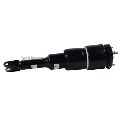 100٪ آزمایش شده آبشورهای تعلیق هوا برای لکسوس XF40 LS460 RWD 48020-50270 48010-50270