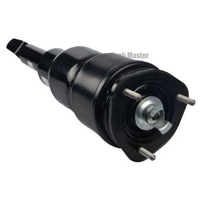 100٪ آزمایش شده آبشورهای تعلیق هوا برای لکسوس XF40 LS460 RWD 48020-50270 48010-50270