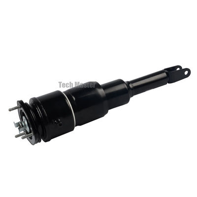 100٪ آزمایش شده آبشورهای تعلیق هوا برای لکسوس XF40 LS460 RWD 48020-50270 48010-50270
