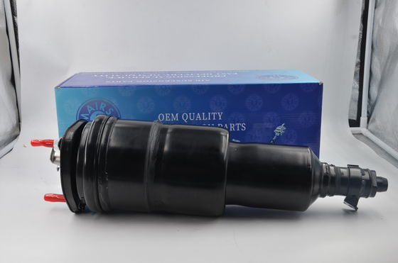 لیکسوس LS600H LS460 AWD ماشین جذب شوک 48020-50260 48010-50260 برای جایگزینی جلو چپ یا راست