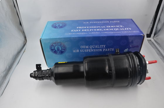 لیکسوس LS600H LS460 AWD ماشین جذب شوک 48020-50260 48010-50260 برای جایگزینی جلو چپ یا راست
