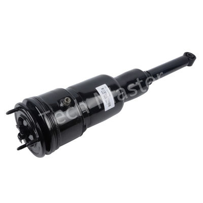 لکسوس XF40 LS460 LS600 خروجی چپ یا راست جذب شوک 48090-50201 48080-50201