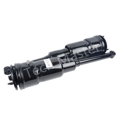 لکسوس XF40 LS460 LS600 خروجی چپ یا راست جذب شوک 48090-50201 48080-50201