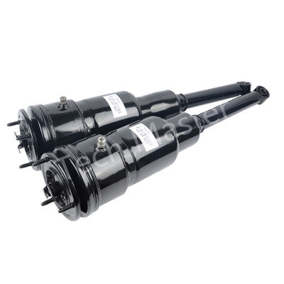 لکسوس XF40 LS460 LS600 خروجی چپ یا راست جذب شوک 48090-50201 48080-50201