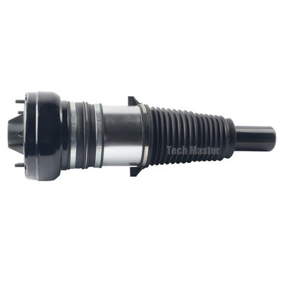 مکن ماشین تعلیق هوا شیک 95B616039 برای تعویض و تعمیر