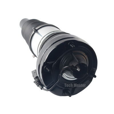 مکن ماشین تعلیق هوا شیک 95B616039 برای تعویض و تعمیر