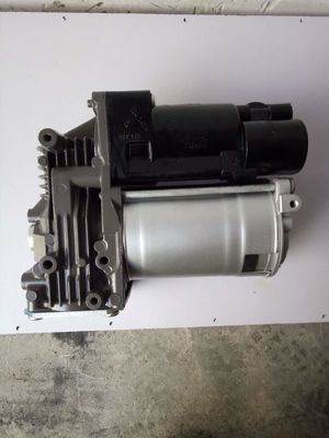 مرسدس W638 Viano Vito 6383280202 کمپرسور تعلیق هوا / پمپ سیستم کمپرسور