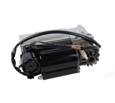 پمپ کمپرسور تعلیق هوا برای BMW E39 E65 E66 E53 37221092349 پمپ هوا
