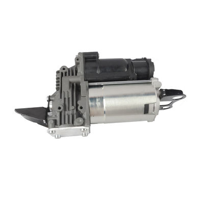 37226787616 پمپ کمپرسور معلق هوا OEM حرفه ای برای BMW E39 E65 E66 E53