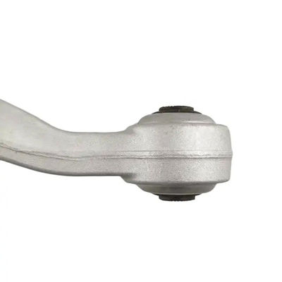 بازوی کنترل اتومبیل نقره ای جهانی برای BMW سری 6/7 قرار دادن پایین جلو OEM 31126755835 31126777937